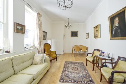 2 bedroom flat for sale, Elvaston Place, South Kensington SW7