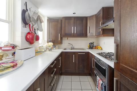 2 bedroom flat for sale, Elvaston Place, South Kensington SW7