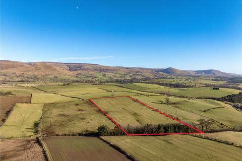 undefined, Lot 3: Marton House, Long Marton, Appleby-In-Westmorland, Cumbria, CA16