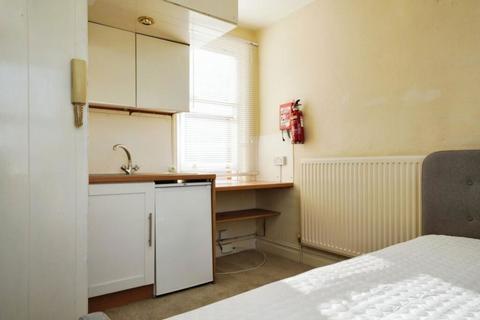 Studio for sale, 7 Old Bath Road, Cheltenham GL53