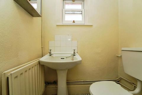 Studio for sale, 7 Old Bath Road, Cheltenham GL53