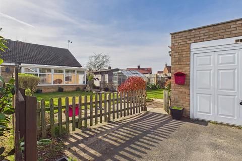 23 Kingston Drive, Norton, Malton, YO17 9DD