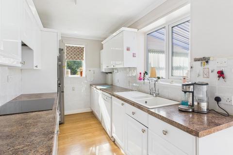 23 Kingston Drive, Norton, Malton, YO17 9DD