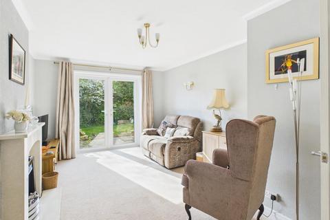 23 Kingston Drive, Norton, Malton, YO17 9DD
