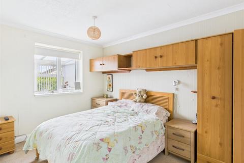 23 Kingston Drive, Norton, Malton, YO17 9DD
