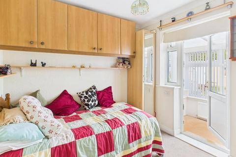 23 Kingston Drive, Norton, Malton, YO17 9DD