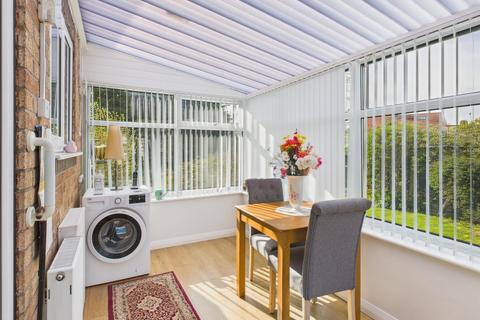 23 Kingston Drive, Norton, Malton, YO17 9DD