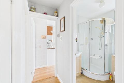 23 Kingston Drive, Norton, Malton, YO17 9DD