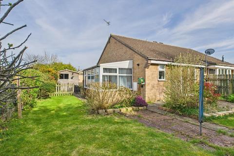 23 Kingston Drive, Norton, Malton, YO17 9DD
