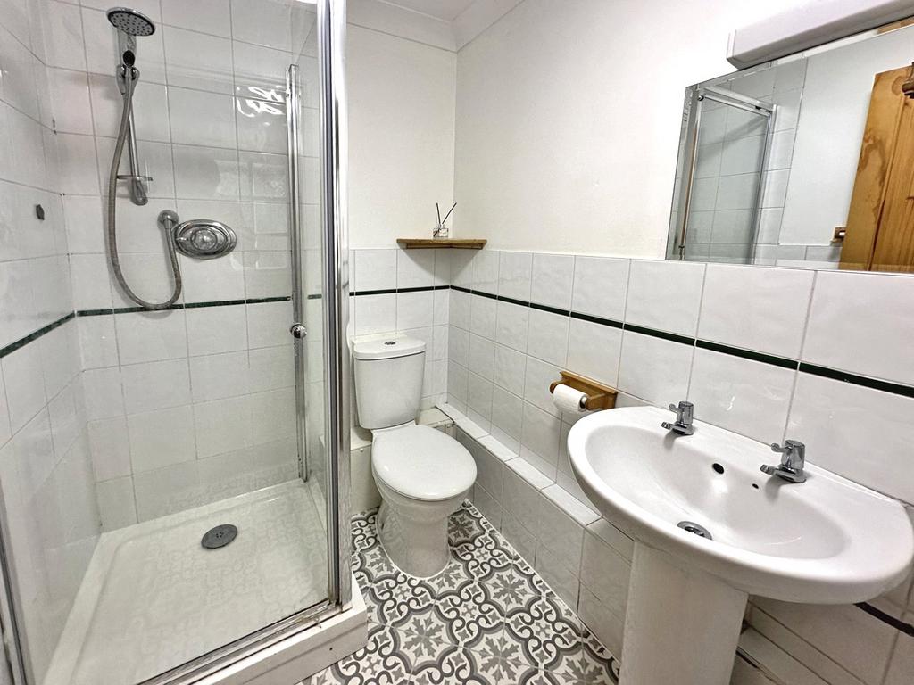 Picture 11