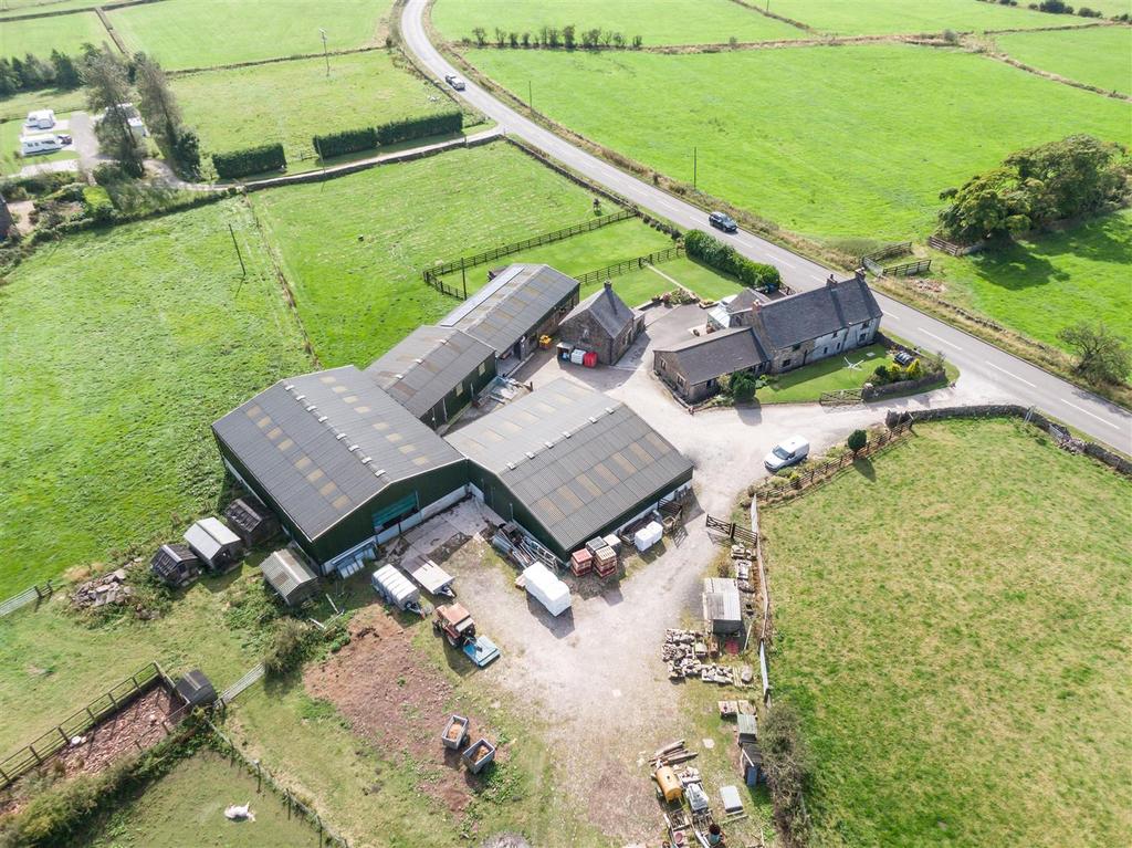 New House Farm-18.jpg