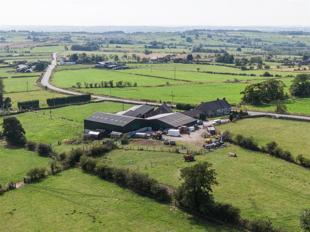 New House Farm-2.jpg