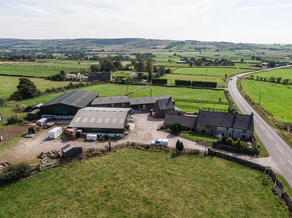 New House Farm-14.jpg
