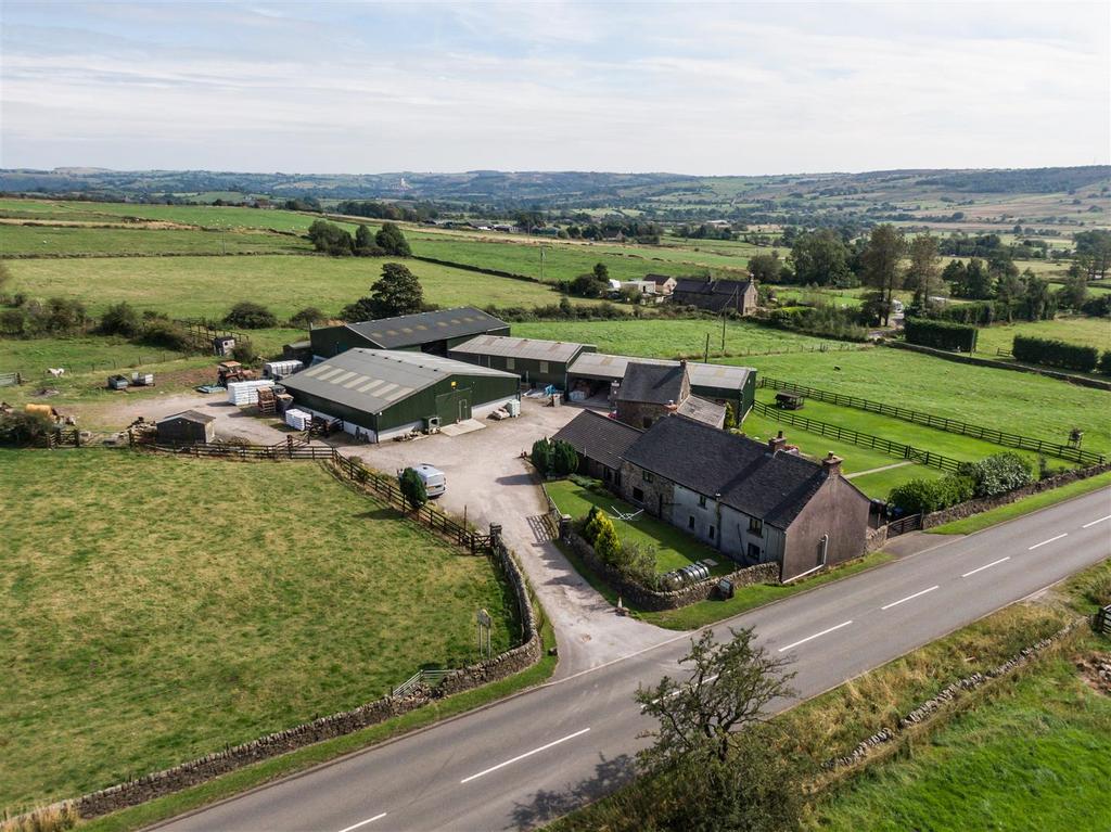 New House Farm-15.jpg