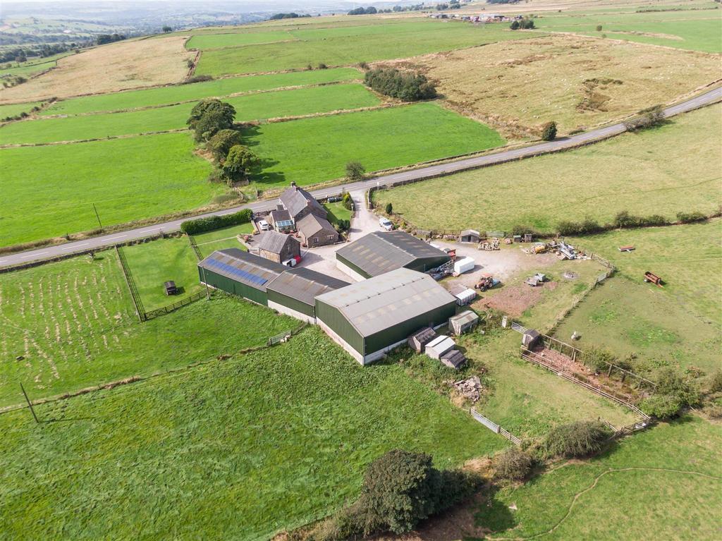 New House Farm-16.jpg