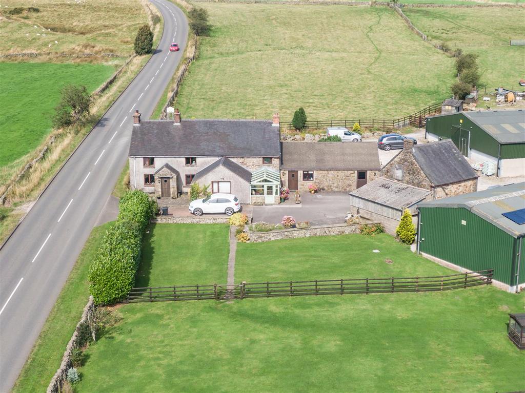 New House Farm-6.jpg