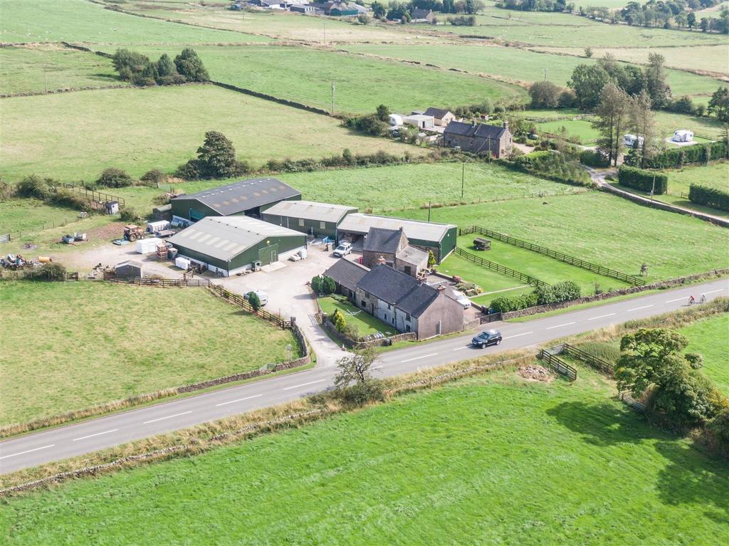 New House Farm-11.jpg