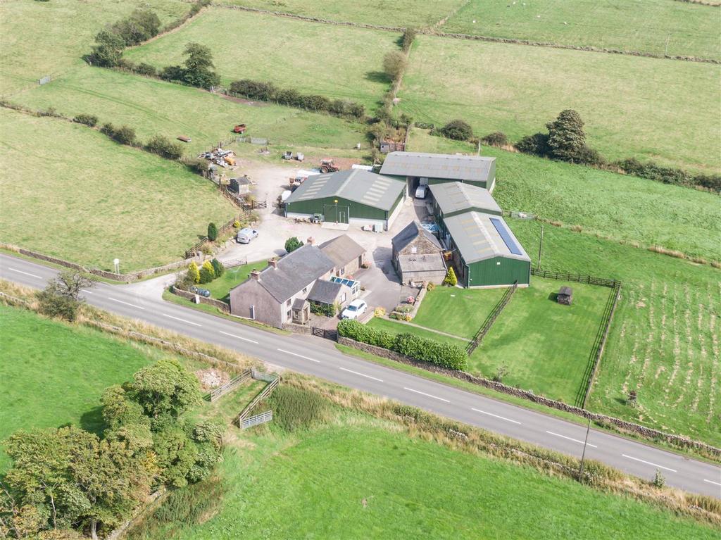 New House Farm-9.jpg