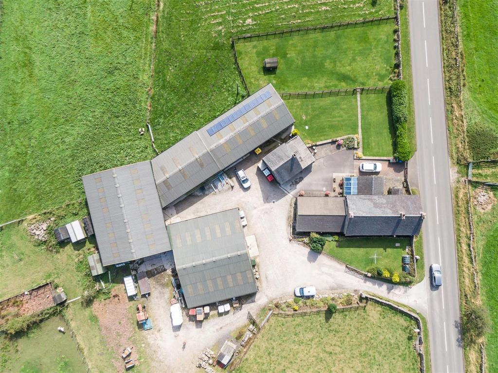 New House Farm-4.jpg