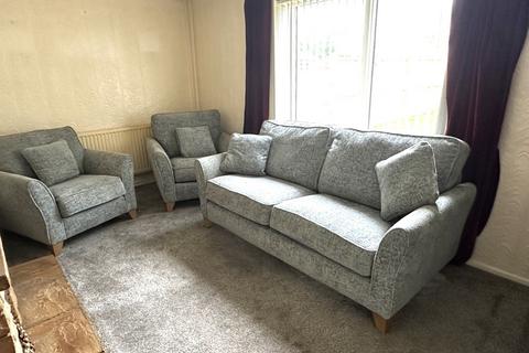 3 bedroom semi-detached house for sale, Southdown View, Port Talbot, Neath Port Talbot.