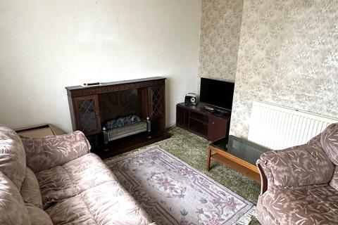 3 bedroom semi-detached house for sale, Southdown View, Port Talbot, Neath Port Talbot.