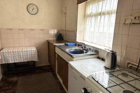 3 bedroom semi-detached house for sale, Southdown View, Port Talbot, Neath Port Talbot.