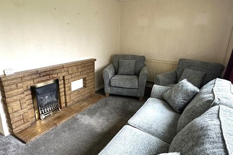 3 bedroom semi-detached house for sale, Southdown View, Port Talbot, Neath Port Talbot.
