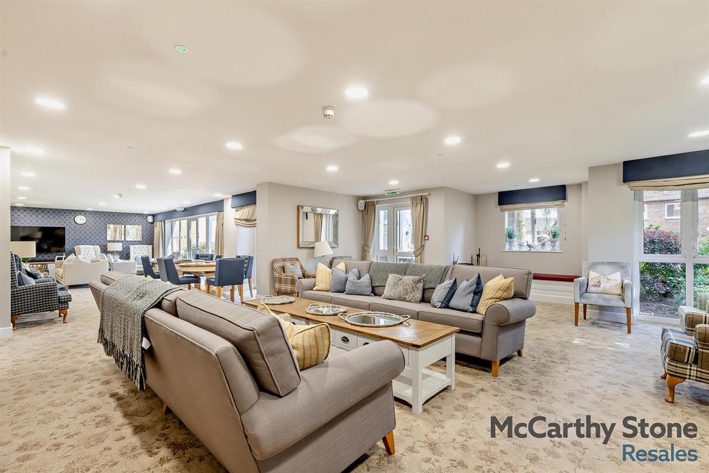 8644403-interior11-800.jpg