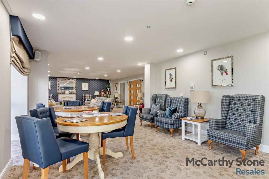 8644403-interior13-800.jpg