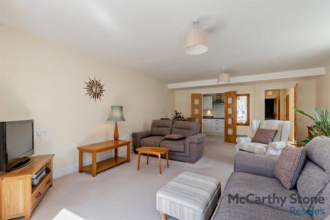 1 bedroom apartment for sale, Wardington Court, Welford Road, Northampton,