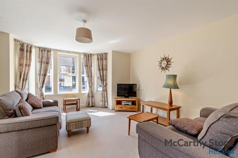 1 bedroom apartment for sale, Wardington Court, Welford Road, Northampton,