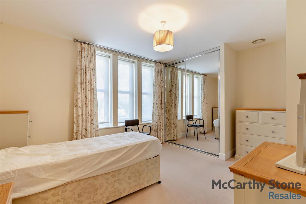 8644403-interior09-800.jpg