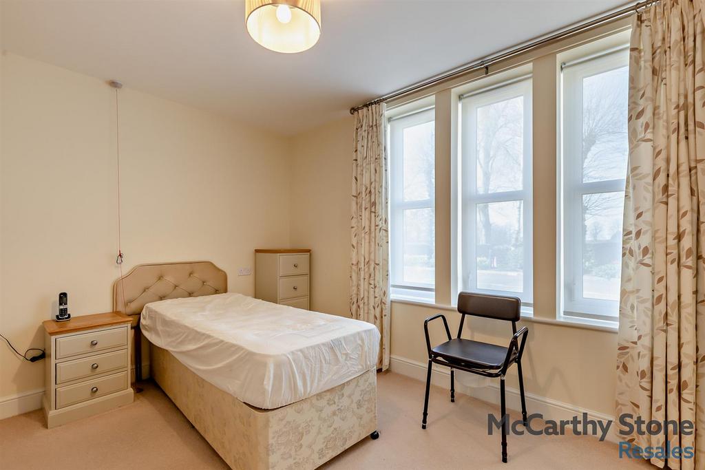 8644403-interior10-800.jpg