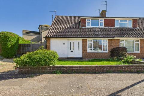32 Ashwood Close, Worthing, BN11 2AF