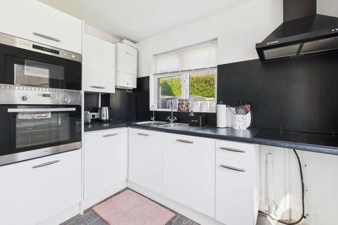 32 Ashwood Close, Worthing, BN11 2AF