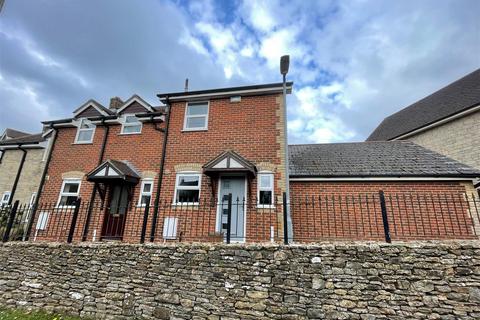 10 Templars Barton, Templecombe, BA8 0AX