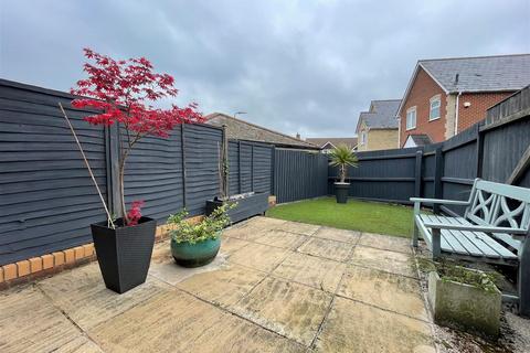 10 Templars Barton, Templecombe, BA8 0AX