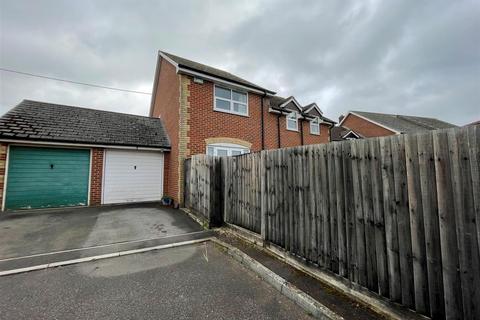 10 Templars Barton, Templecombe, BA8 0AX
