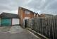 Garage and Parking