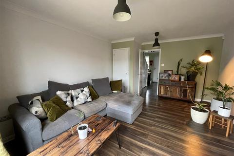 10 Templars Barton, Templecombe, BA8 0AX