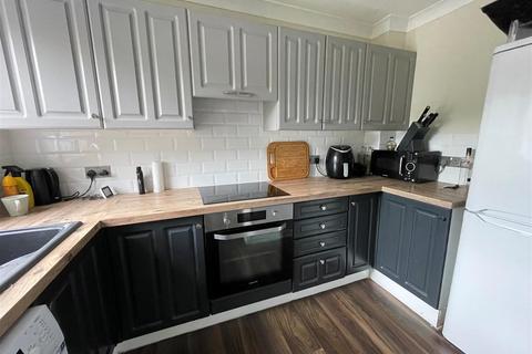 10 Templars Barton, Templecombe, BA8 0AX