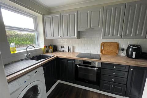 10 Templars Barton, Templecombe, BA8 0AX