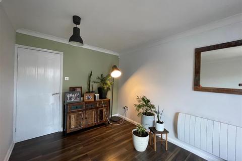 10 Templars Barton, Templecombe, BA8 0AX