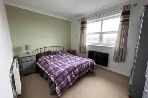 10 Templars Barton, Templecombe, BA8 0AX