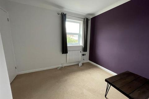 10 Templars Barton, Templecombe, BA8 0AX