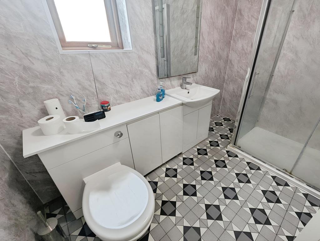 5 T202504141713.jpg