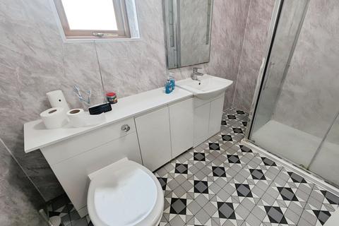 5 bedroom end of terrace house for sale, 120 Broomfield Road, Earlsdon, Coventry, West Midlands CV5 6LB