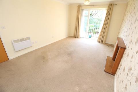 1 bedroom apartment for sale, Hertswood Court, Barnet EN5