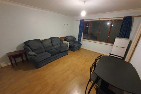 2 bedroom flat to rent, Granby Court, Reading RG1