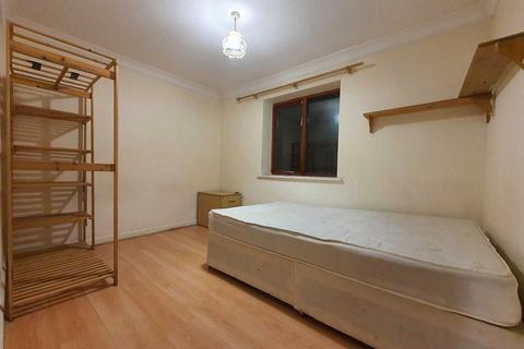 2 bedroom flat to rent, Granby Court, Reading RG1